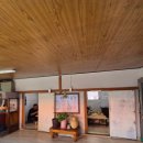 철원막국수 이미지