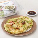 마이키트 이미지