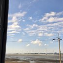 펜션-올 이미지