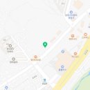 진접명성 공인중개사사무소 네이버블로그