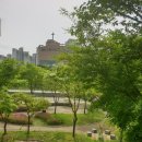 반송동234 이미지