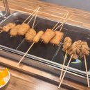 거구통닭 이미지