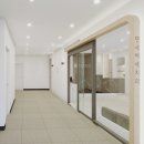 연세백세치과의원 이미지