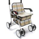 대구보조기상사 이미지