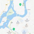 파크에뷰부동산공인중개사사무소 이미지