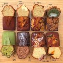 대금목장 이미지