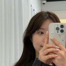 심곡동 피노키오 상가 | 부천속눈썹연장은 브릿츠뷰티 ｜ 아이돌속눈썹 1분완성