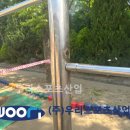 곡선초등학교 이미지