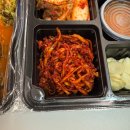 족발이랑보쌈이랑 | 양주 옥정동 맛집 백만 족발보쌈에서 포장 후기