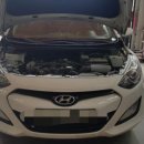 터보모터스 이미지