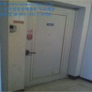 원적로269번길 이미지