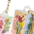 사군자어린이집 이미지