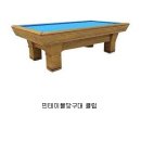 당구나라 이미지
