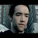 the Reason(더 리즌) 이미지