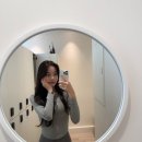 계산메디칼센타 | 바레, 필라테스 <계산역 필라테스&amp; 바레 진> 후기