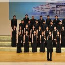 서울강서여성합창단 이미지