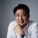 ㈜네이쳐 이미지