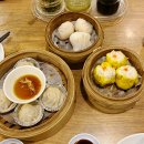 샤오롱바오 이미지