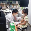 해남종합병원 이미지