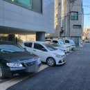 대흥세탁 이미지