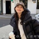 템다운 이미지