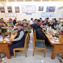 팔영경로당 이미지