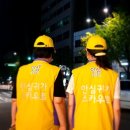 (주)스카우트 이미지