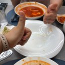 방배천로34길 9-12 | 사당역 맛집 바오로차이나 사당점 :: 인생 탕수육 맛본 찐 중식 맛집 모임장소로 추천