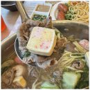 올데이온 이미지