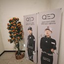 G7골프아카데미 이미지