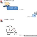 [행복한학교]당신의 마음의 시네마테라피 | (인생테마❤️)홍대 공포 방탈출 쇼룸404 피그(PIG) 2인 쫄팟 후기 :: 완벽히 제정신이 아닌 테마