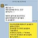 청송고등학교 이미지