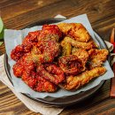 붐치킨 - 송파구 오금로46길 30 | 붐치킨
