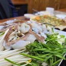 수원-0993 다이닝코드