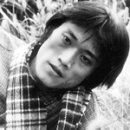 수창초교 이미지