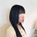 라라몽 이미지