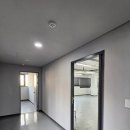 아르세움공인중개사사무소 이미지