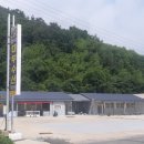 수영수산 이미지