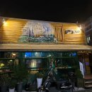 (10/22)카스테라 인절미 만들기 이미지