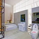 건.갤러리 이미지