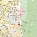 서울신창초등학교 이미지