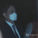 삼성전자백령