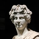 로마 이전, 에트루리아 - 국립중앙박물관 특별전 (사진 50장) 이미지