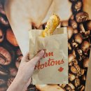 [캐나다 어학연수🇨🇦 ] #4 토론토 2주차ㅣ H마트, CIBC 계좌개설, Spicy hotpot 차이나타운 맛집, LCBO...