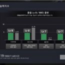가야골프연습장 이미지