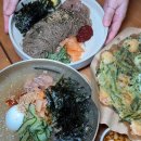 남옥 | 수원삼성전기 후문 맛집, 매탄동 막국수 제대로 즐긴 해정남옥 수원본점 리얼 후기!
