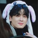 으누 이미지