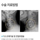 21세기병원 이미지