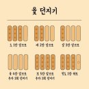 윷놀이