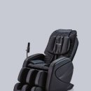 동서울당구장 이미지